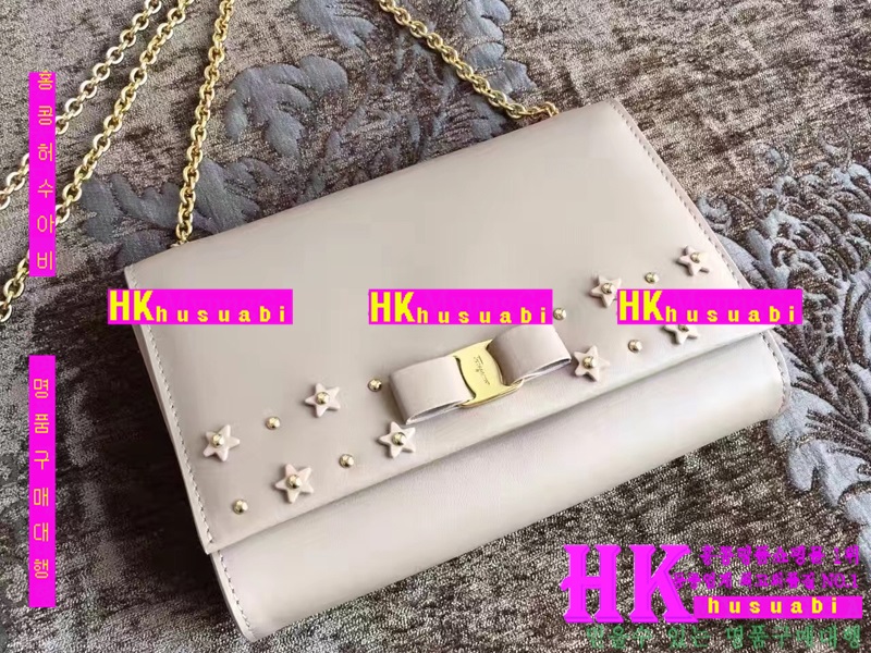  NEW  ��󰡸� �Ż� �̴� ũ�ν��� PE170515-16