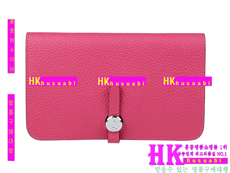 �����޽� ��������-������ǰ����-7758-