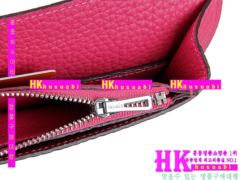 �����޽� ��������-������ǰ����-7758-