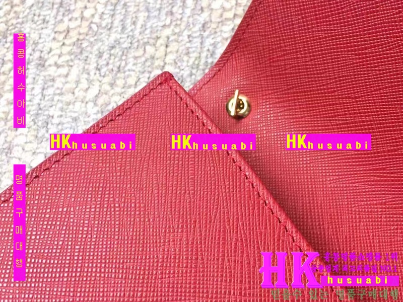  NEW  ��󰡸� �Ż� �̴� ũ�ν��� PE170515-5