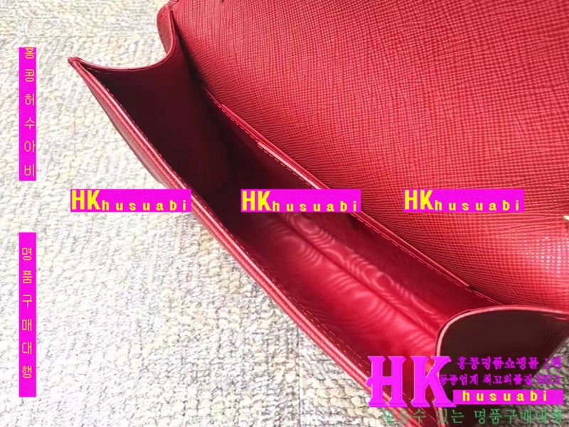  NEW  ��󰡸� �Ż� �̴� ũ�ν��� PE170515-5