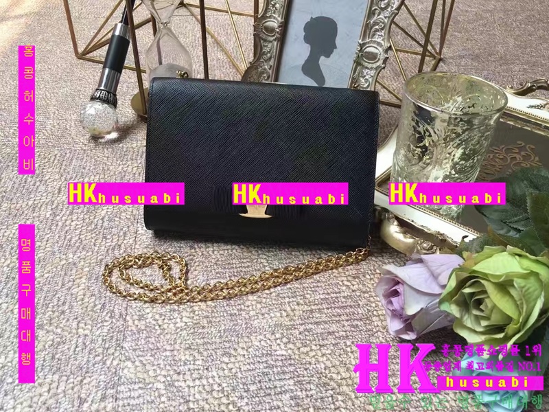  NEW  ��󰡸� �Ż� �̴� ũ�ν��� PE170515-7