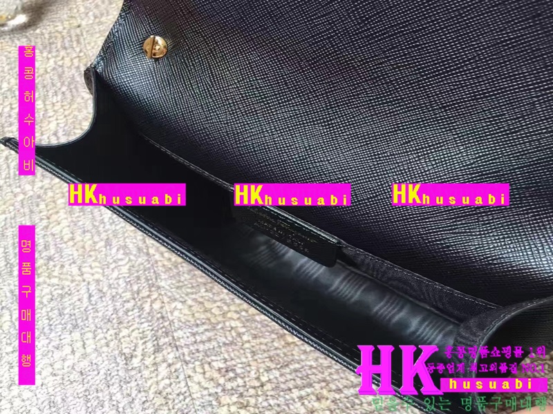  NEW  ��󰡸� �Ż� �̴� ũ�ν��� PE170515-7