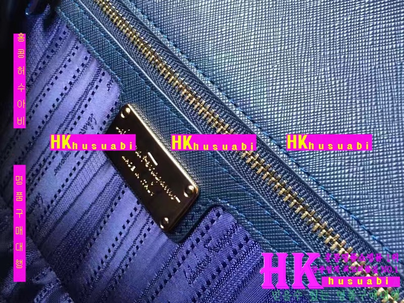  NEW  ��󰡸� �Ż�  ũ�ν��� PE170515-31