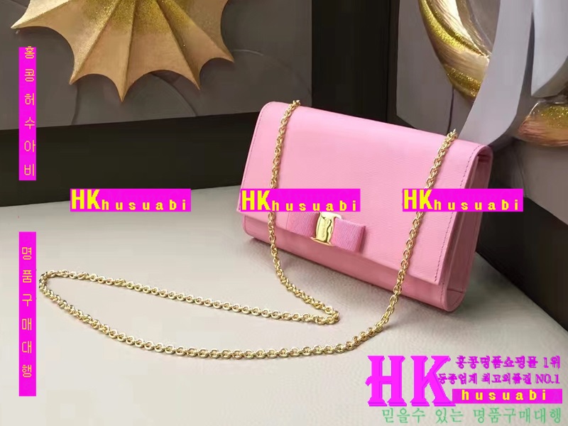  NEW  ��󰡸� �Ż� �̴� ũ�ν��� PE170515-9