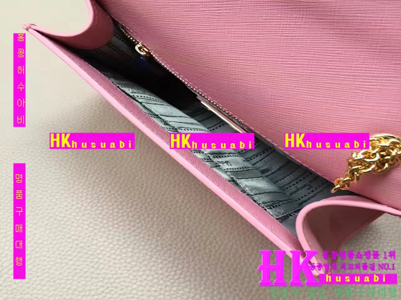  NEW  ��󰡸� �Ż� �̴� ũ�ν��� PE170515-9