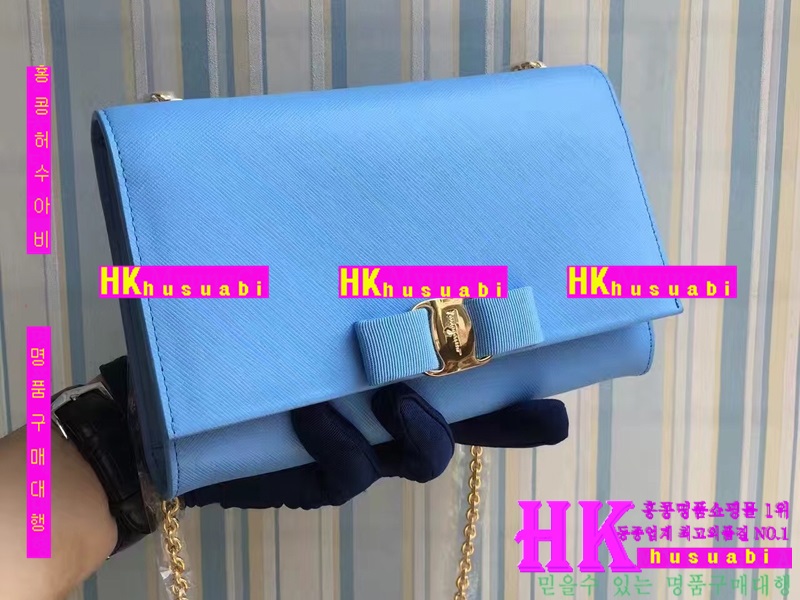  NEW  ��󰡸� �Ż� �̴� ũ�ν��� PE170515-13