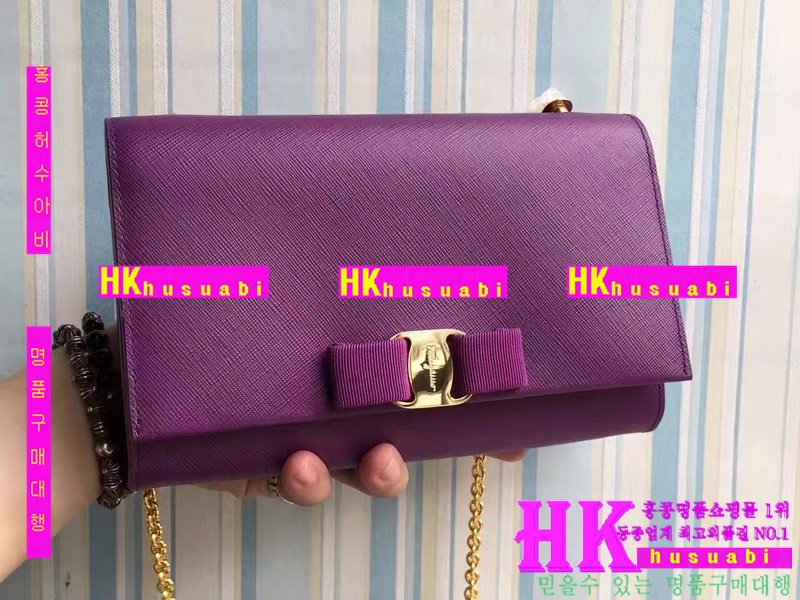  NEW  ��󰡸� �Ż� �̴� ũ�ν��� PE170515-12