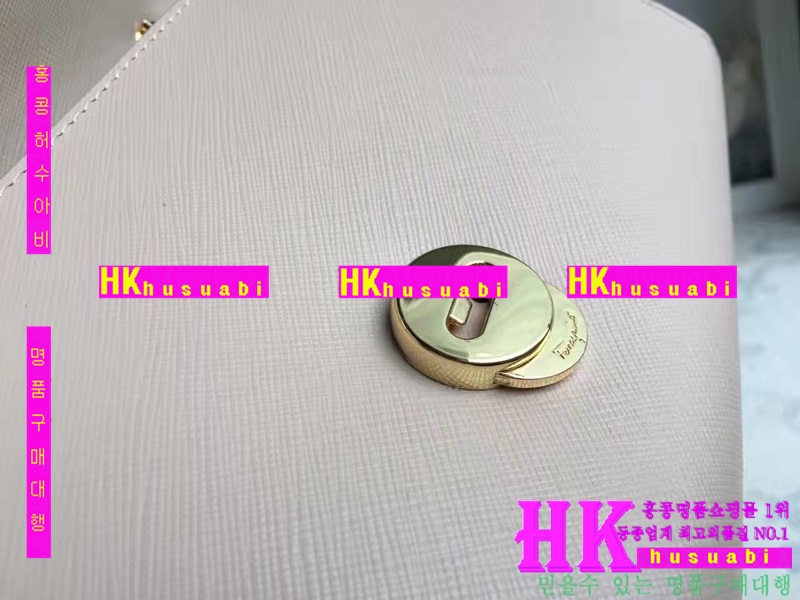  NEW  ��󰡸� �Ż� �̴� ũ�ν��� PE170515-8