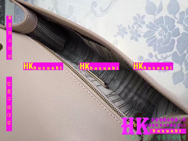  NEW  ��󰡸� �Ż� �̴� ũ�ν��� PE170515-8