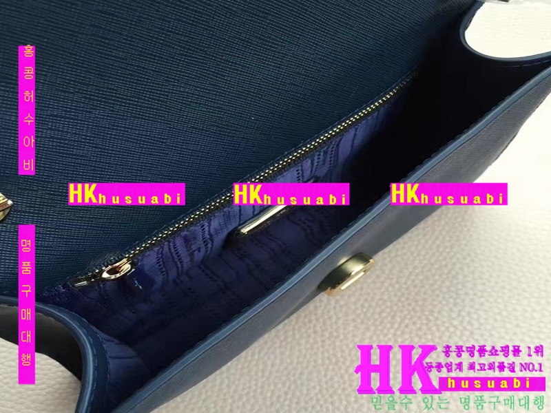  NEW  ��󰡸� �Ż� �̴� ũ�ν��� PE170515-14