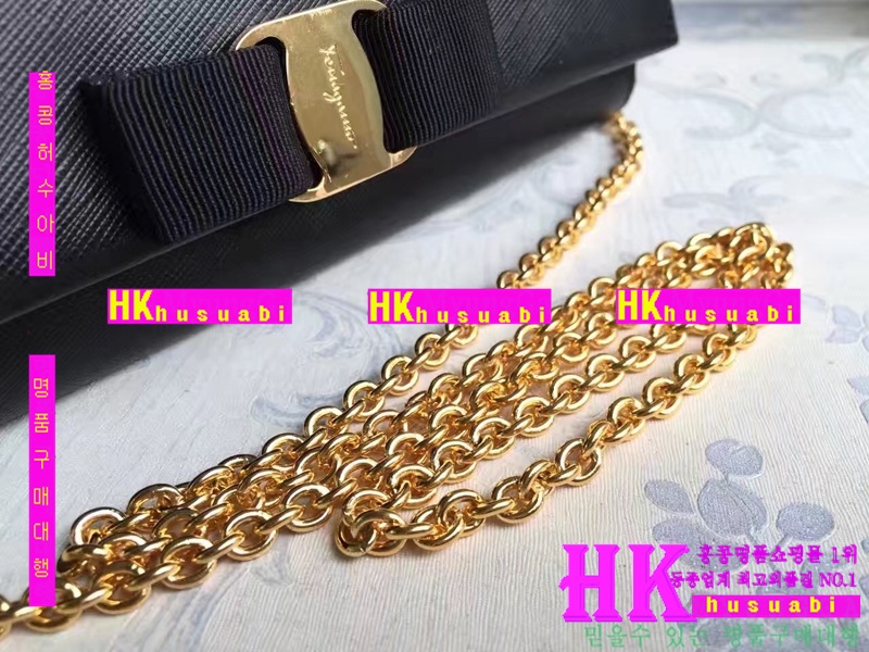  NEW  ��󰡸� �Ż� �̴� ũ�ν��� PE170515-15