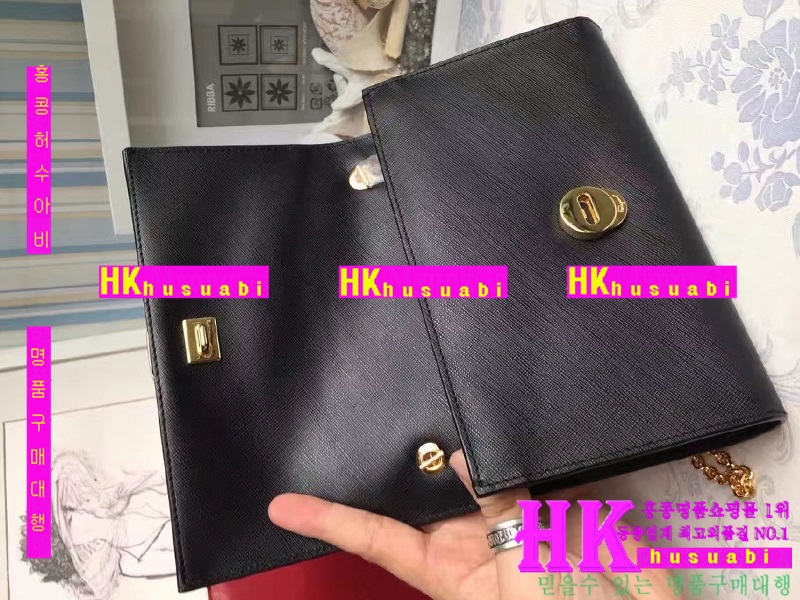  NEW  ��󰡸� �Ż� �̴� ũ�ν��� PE170515-15