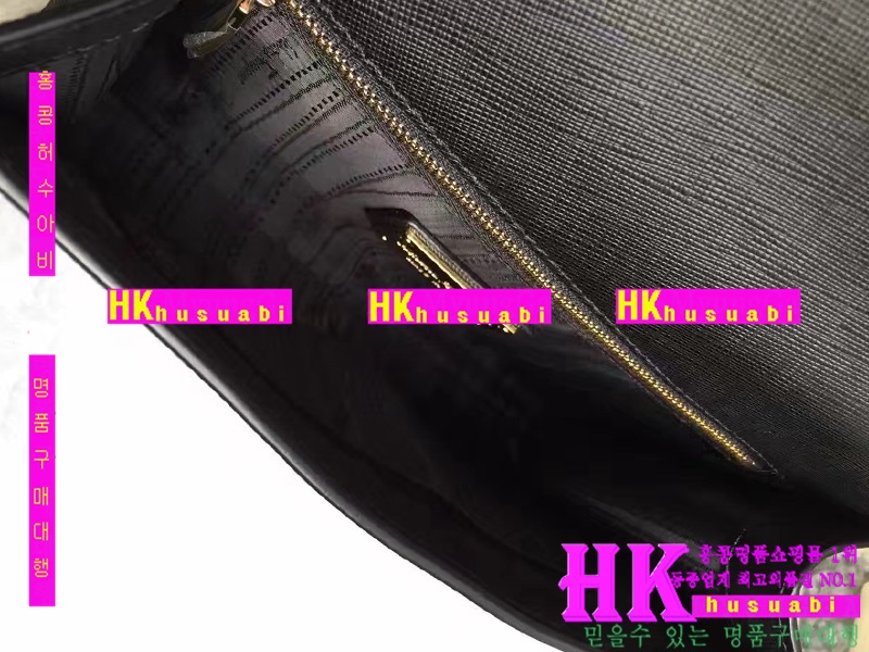  NEW  ��󰡸� �Ż� �̴� ũ�ν��� PE170515-15