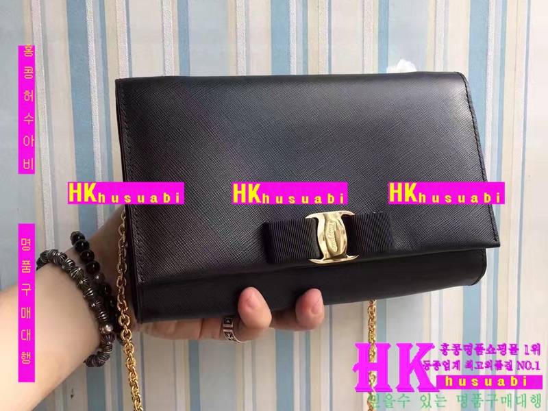  NEW  ��󰡸� �Ż� �̴� ũ�ν��� PE170515-15