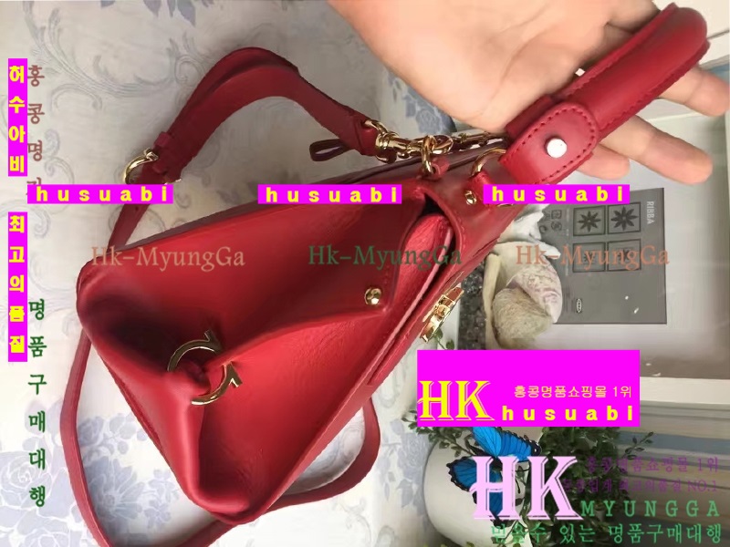 NEW �䷹���� �Ż� ���� ����� PE170516-4