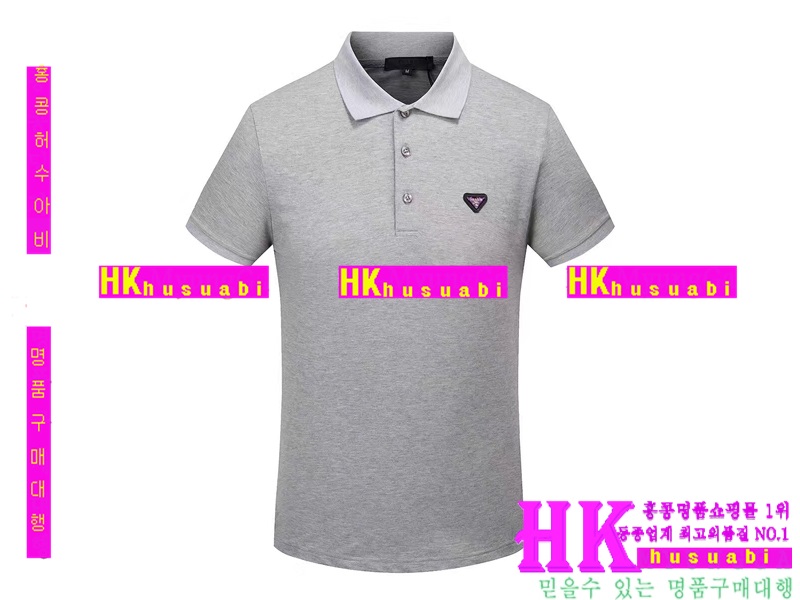 NEW  ����� �Ż� ������ ����Ƽ PA170517-1