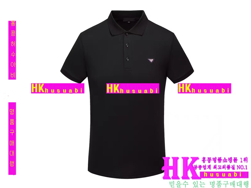 NEW  ����� �Ż� ������ ����Ƽ PA170517-1