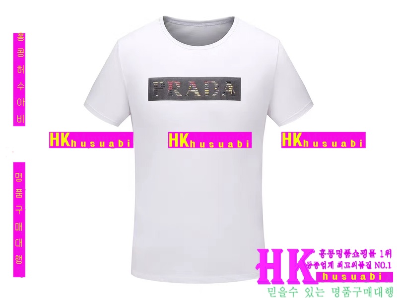 NEW  ����� �Ż� ������ ����Ƽ PA170517-4