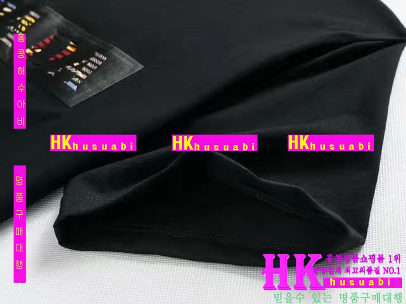 NEW  ����� �Ż� ������ ����Ƽ PA170517-4