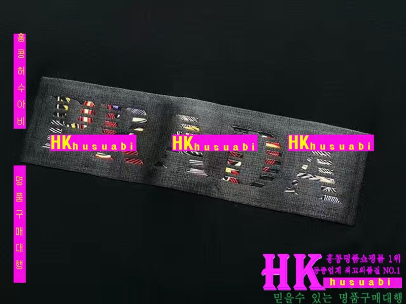 NEW  ����� �Ż� ������ ����Ƽ PA170517-4