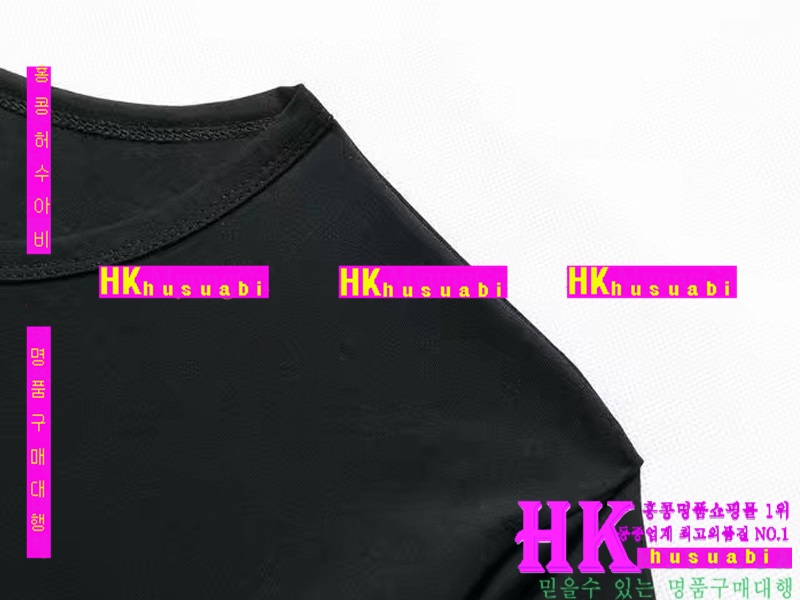 NEW  ����� �Ż� ������ ����Ƽ PA170517-4