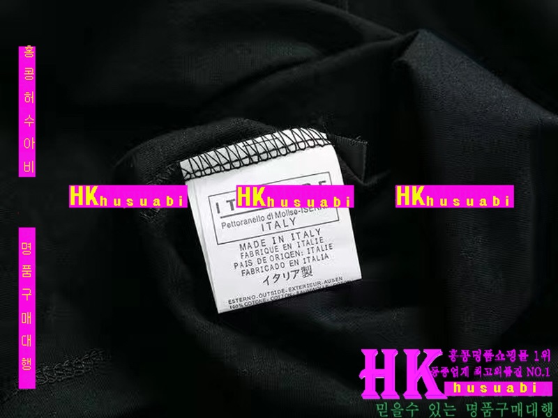 NEW  ����� �Ż� ������ ����Ƽ PA170517-4