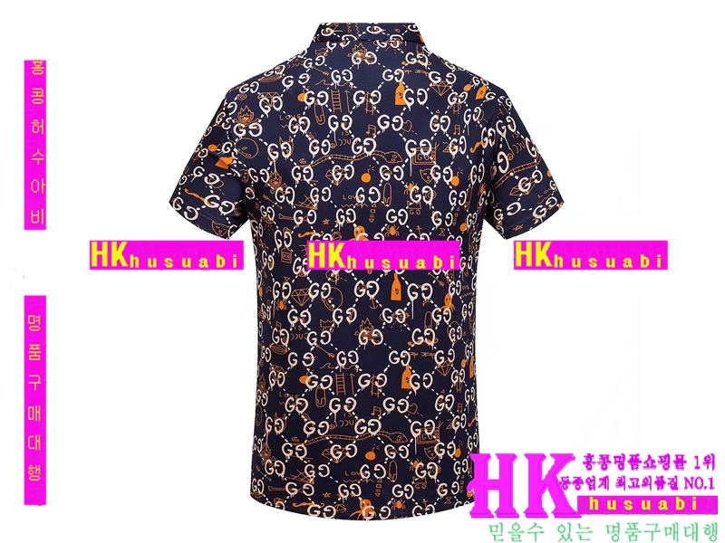 NEW ���� �Ż� ������ ����Ƽ GU170517-2