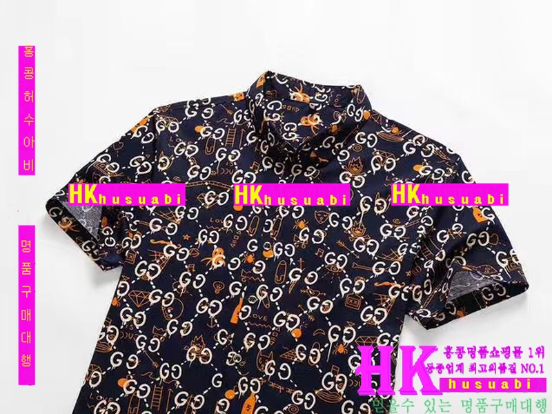 NEW ���� �Ż� ������ ����Ƽ GU170517-2