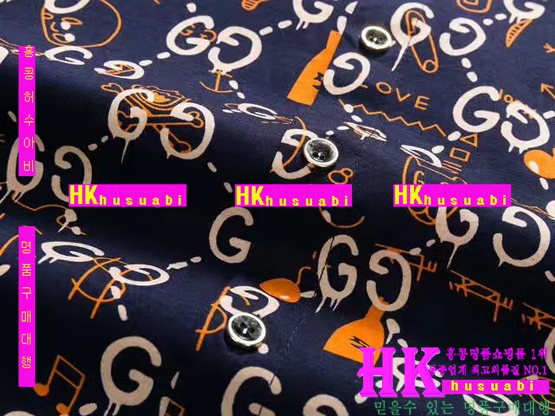 NEW ���� �Ż� ������ ����Ƽ GU170517-2