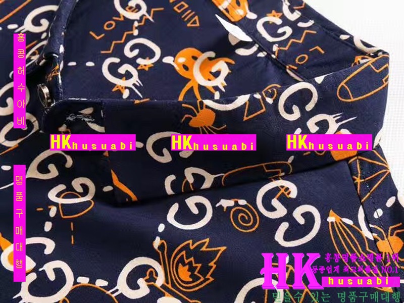 NEW ���� �Ż� ������ ����Ƽ GU170517-2