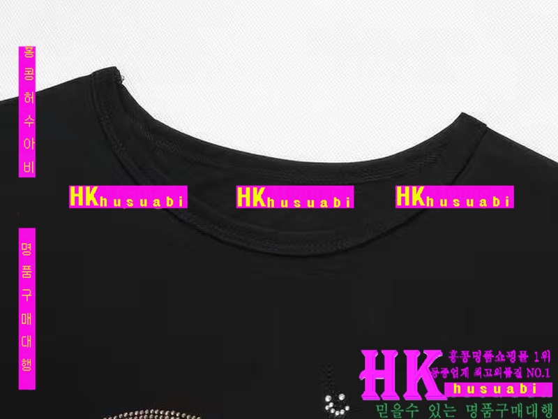 NEW ���� �Ż� ������ ����Ƽ GU170517-1