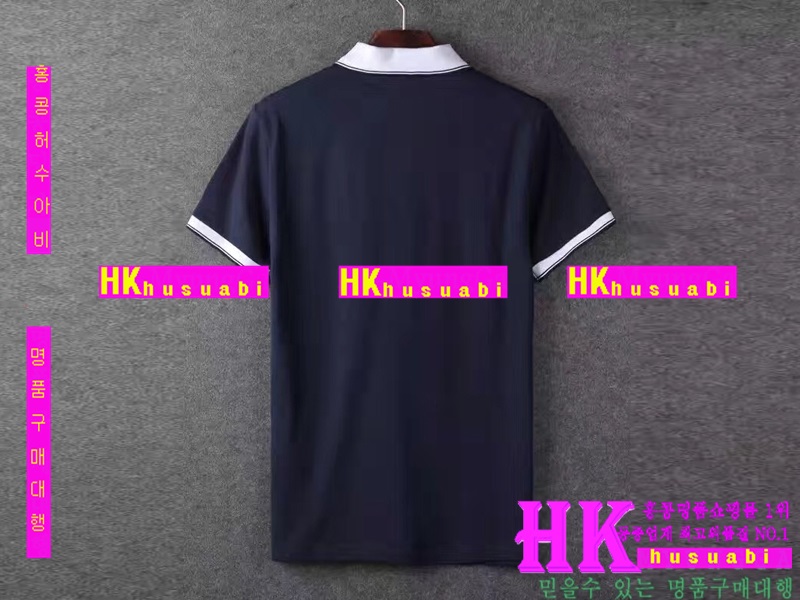 NEW  ����� �Ż� ������ ����Ƽ PA170517-6