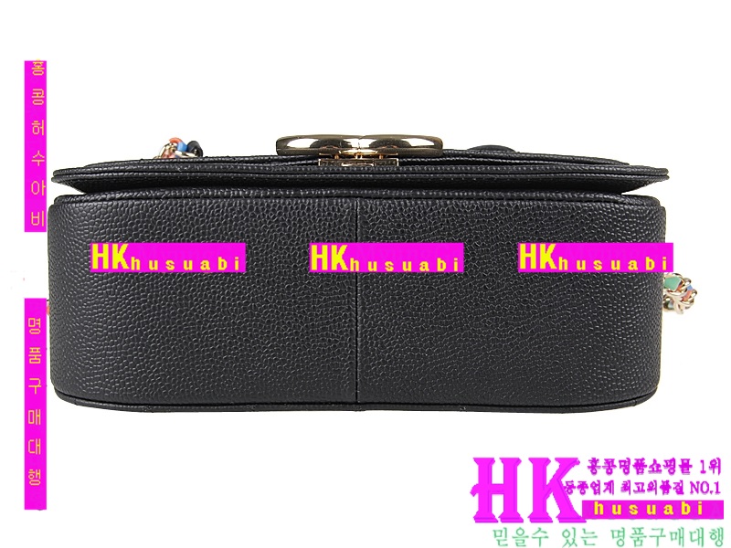 �ڹ̷��ޡ�NEW ���� �Ż� WOC ������ ž�ڵ� ü�� �÷��� CH170405-37