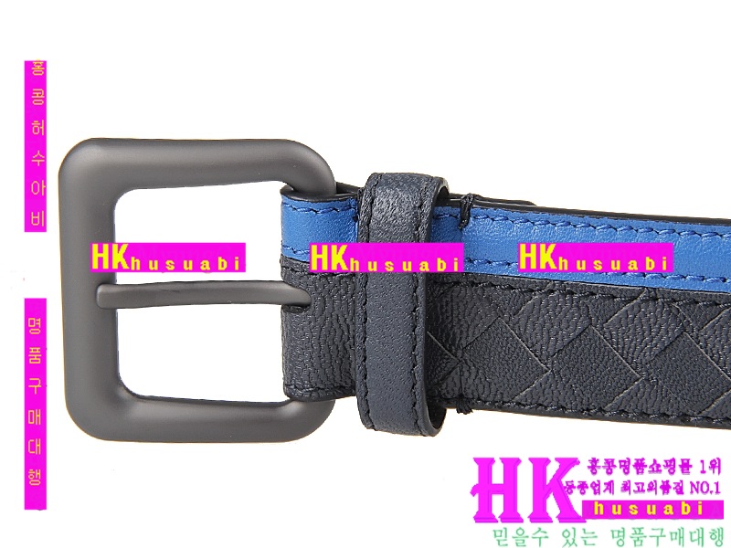 NEW ���װ�����Ÿ �Ż� ������ ���� ���׺�Ʈ BV170324-41