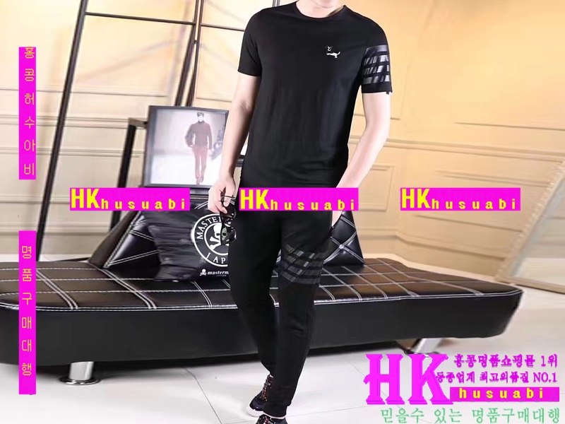 NEW ����� �Ż� ���� ���� �����Ʈ TB170518-9