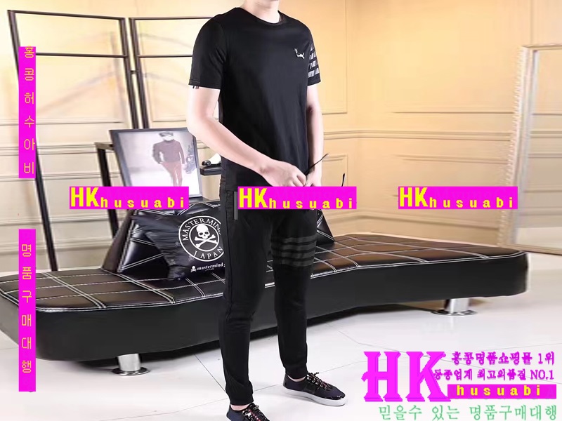 NEW ����� �Ż� ���� ���� �����Ʈ TB170518-9