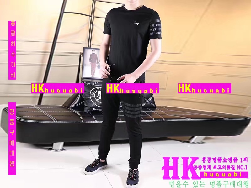 NEW ����� �Ż� ���� ���� �����Ʈ TB170518-9