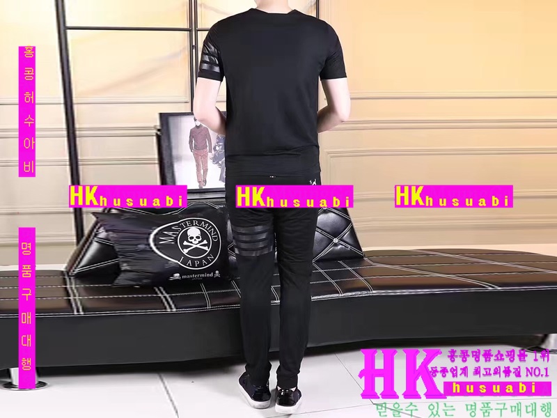 NEW ����� �Ż� ���� ���� �����Ʈ TB170518-9