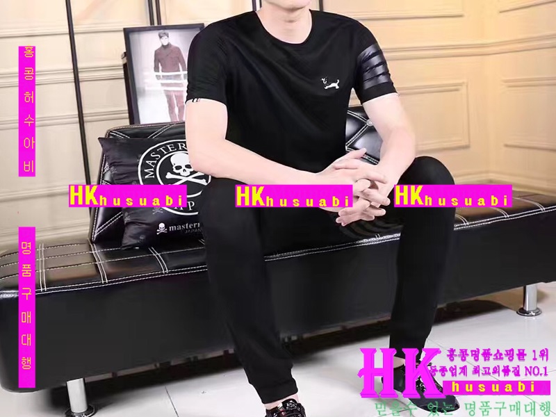 NEW ����� �Ż� ���� ���� �����Ʈ TB170518-9