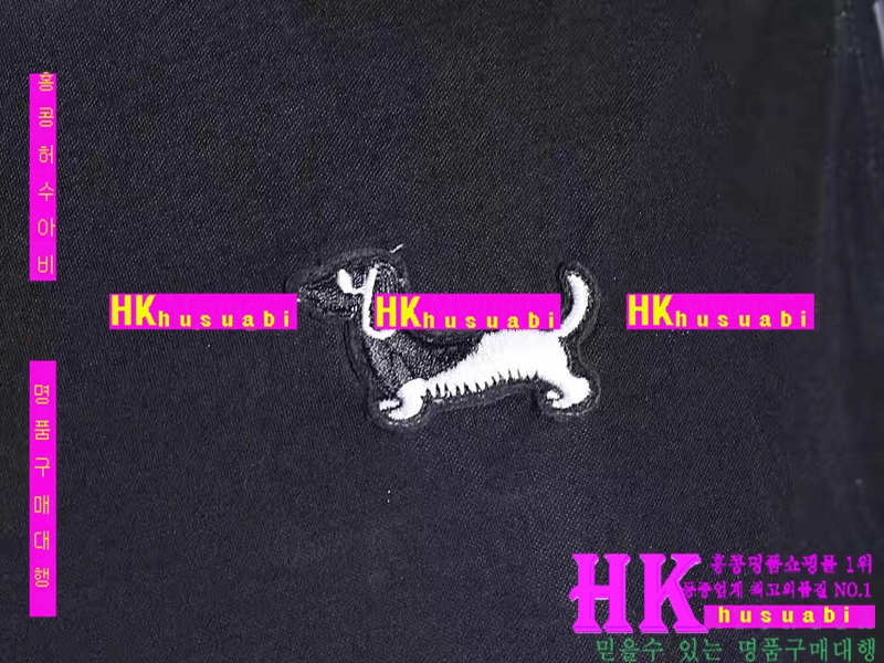 NEW ����� �Ż� ���� ���� �����Ʈ TB170518-9