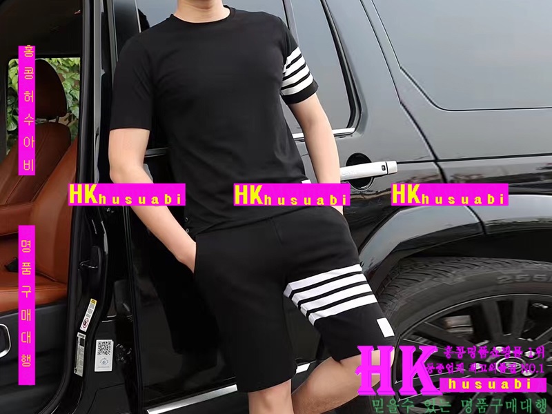 NEW ����� �Ż� ���� ���� �����Ʈ TB170518-7