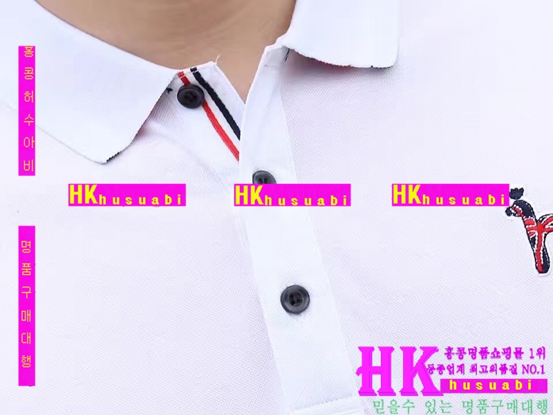 NEW ����� �Ż� ���� ���� ����ƼTB170518-1