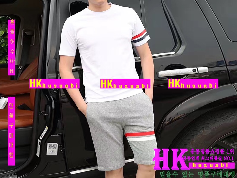 NEW ����� �Ż� ���� ���� �����Ʈ TB170518-4