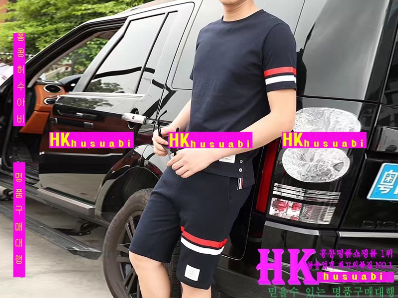 NEW ����� �Ż� ���� ���� �����Ʈ TB170518-6