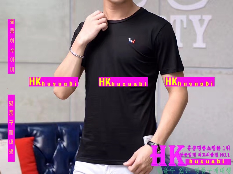 NEW ����� �Ż� ����  ����ƼTB170518-3