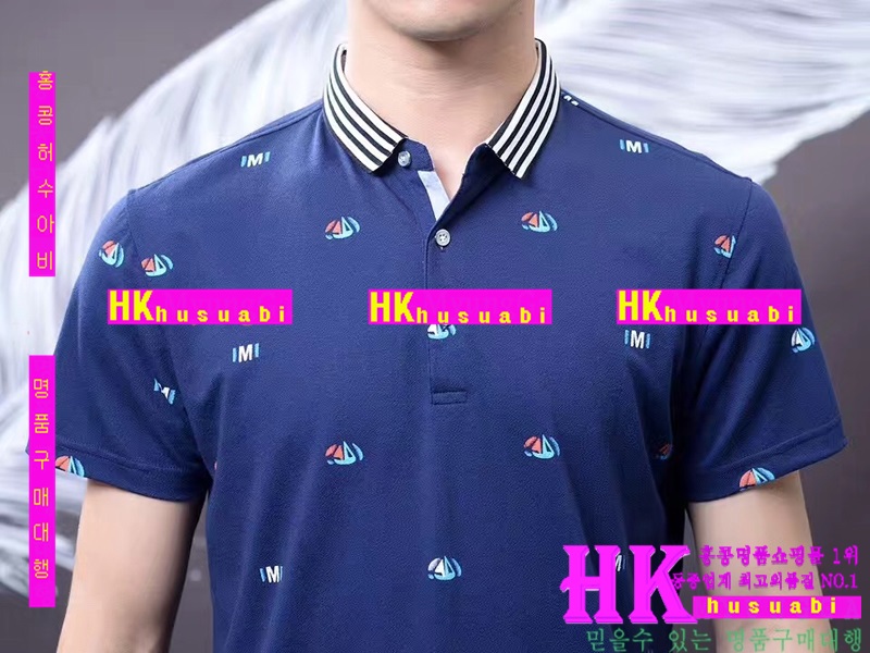 NEW ����� �Ż� ���� ���� ����ƼTB170518-2