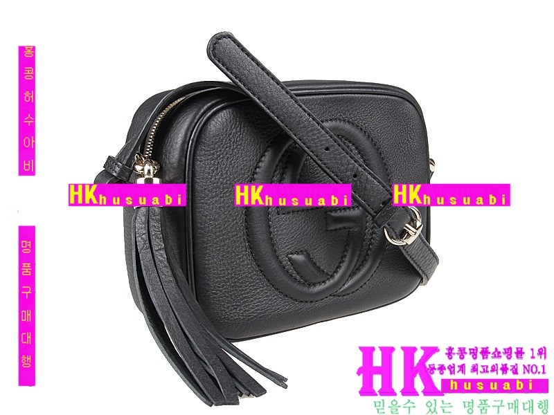 ���ε�� ��ȿ�� ���� ���� GC308364-4 