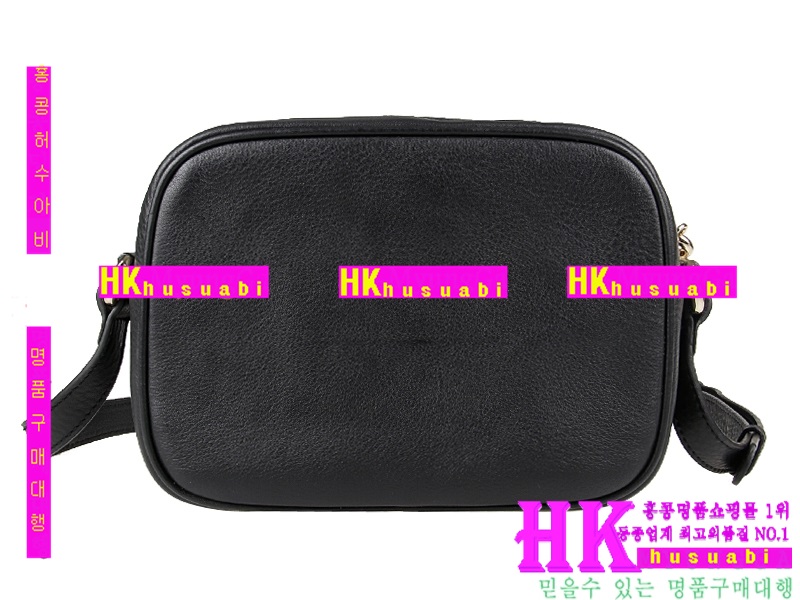 ���ε�� ��ȿ�� ���� ���� GC308364-4 