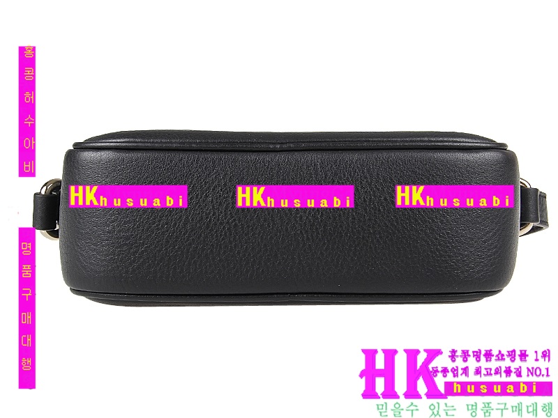 ���ε�� ��ȿ�� ���� ���� GC308364-4 